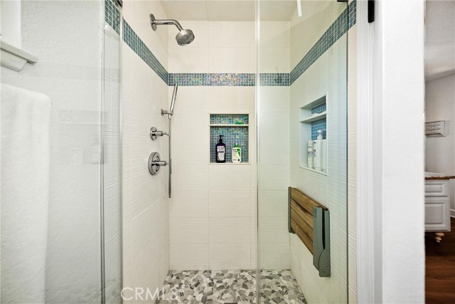 MLS #PW25247924 image #33