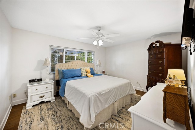 MLS #PW25247924 image #34