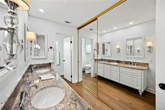 MLS #PW25247924 image #35