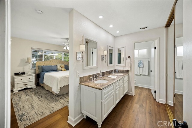 MLS #PW25247924 image #36