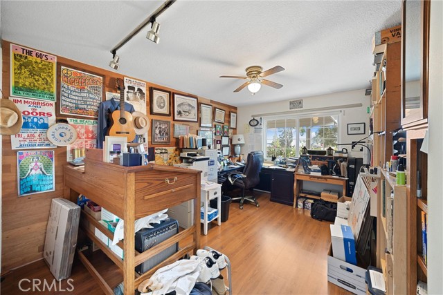 MLS #PW25247924 image #37