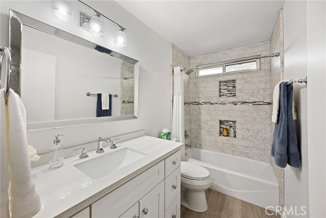 MLS #PW25247924 image #38