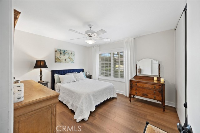 MLS #PW25247924 image #39