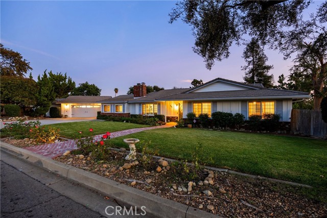 MLS #PW25247924 image #4