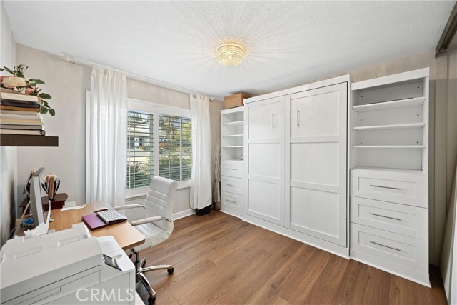 MLS #PW25247924 image #40