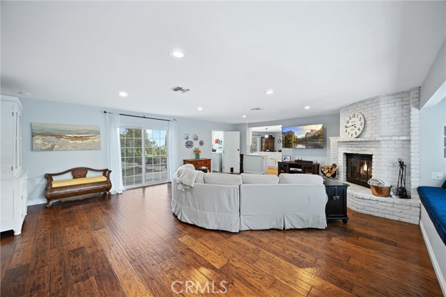 MLS #PW25247924 image #41