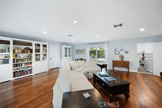 MLS #PW25247924 image #42