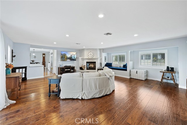 MLS #PW25247924 image #43