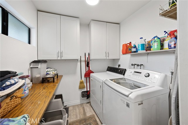 MLS #PW25247924 image #44