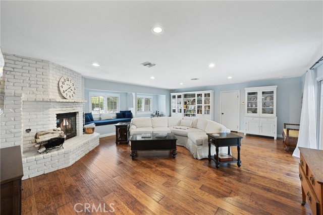 MLS #PW25247924 image #45