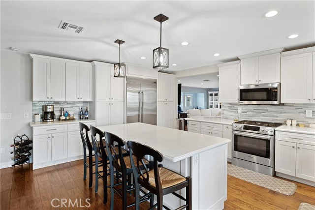 MLS #PW25247924 image #46