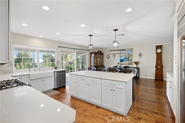 MLS #PW25247924 image #47