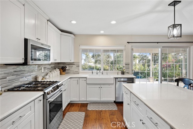 MLS #PW25247924 image #48