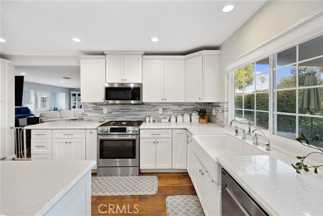 MLS #PW25247924 image #49