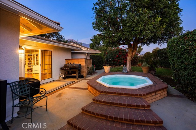 MLS #PW25247924 image #5