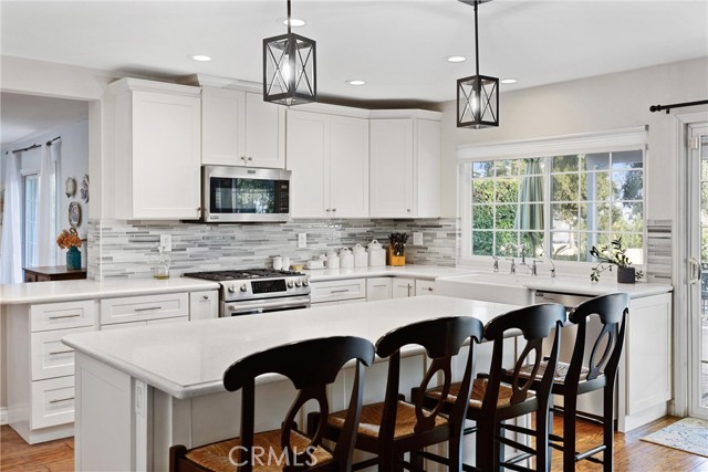 MLS #PW25247924 image #50