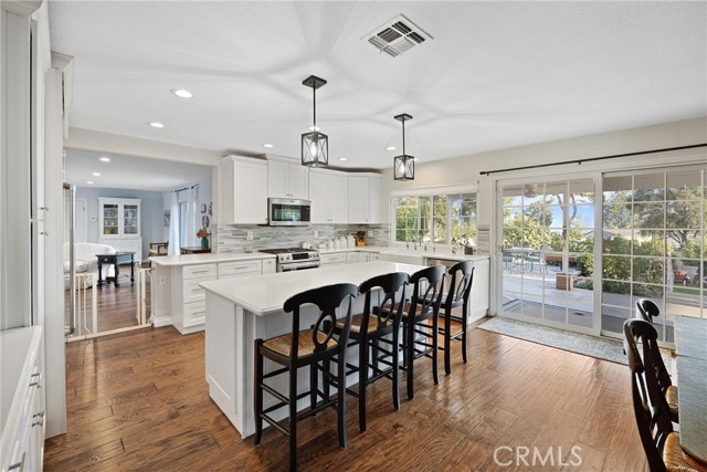 MLS #PW25247924 image #51