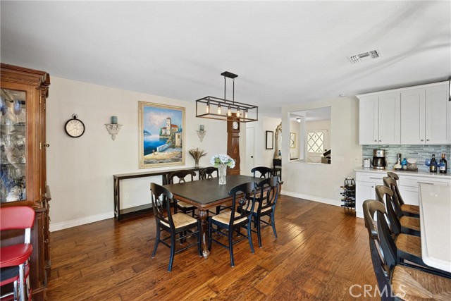 MLS #PW25247924 image #52