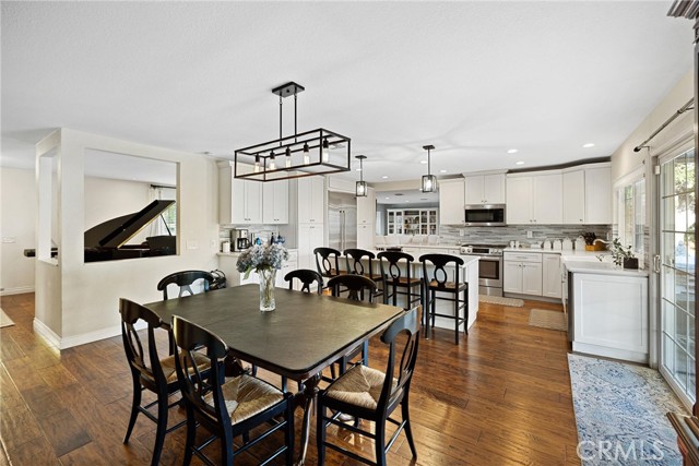 MLS #PW25247924 image #53