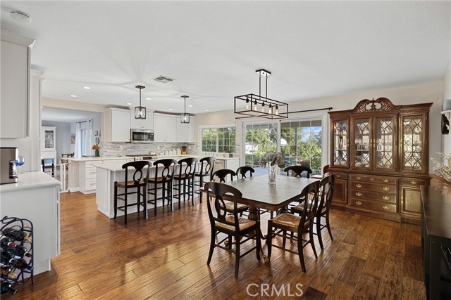 MLS #PW25247924 image #54