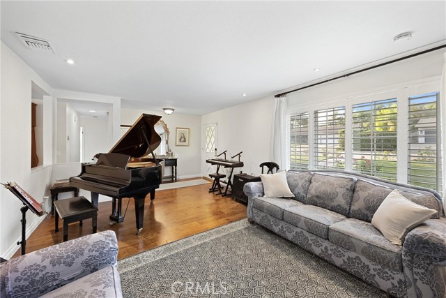 MLS #PW25247924 image #55