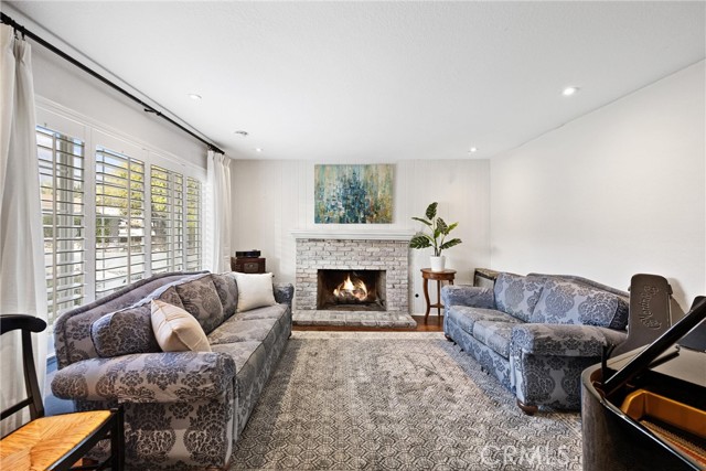 MLS #PW25247924 image #56