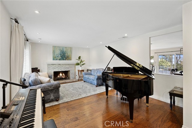 MLS #PW25247924 image #57