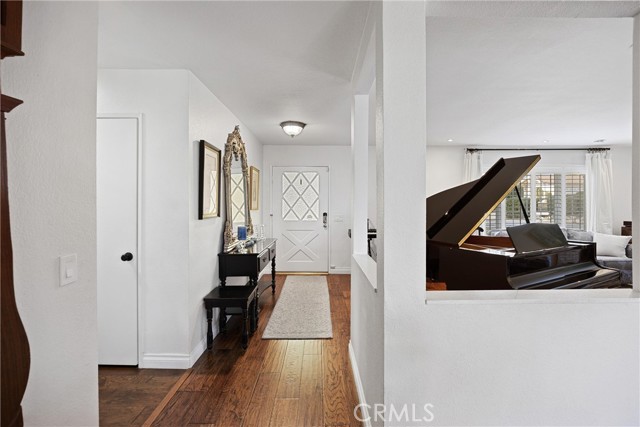 MLS #PW25247924 image #58