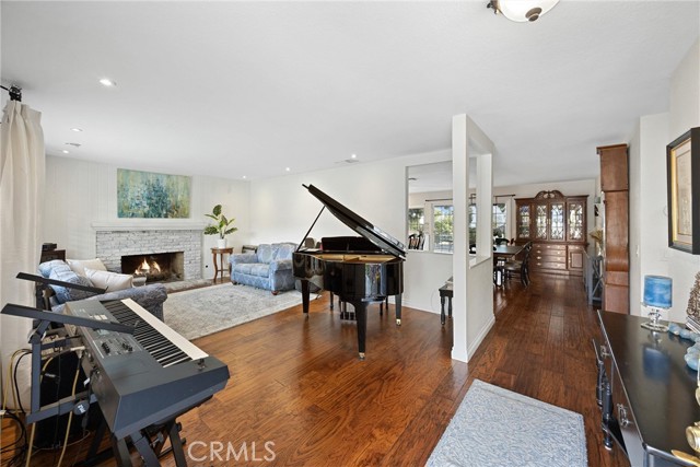 MLS #PW25247924 image #59