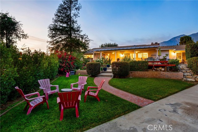 MLS #PW25247924 image #6