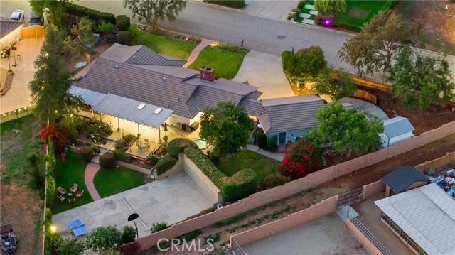 MLS #PW25247924 image #61