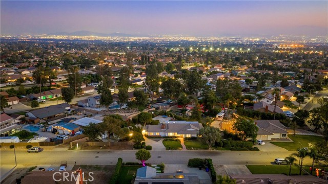 MLS #PW25247924 image #62