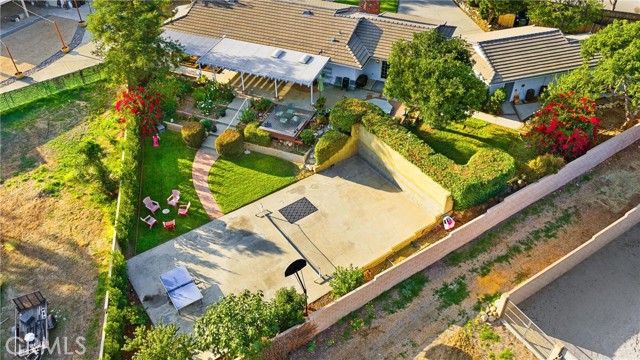 MLS #PW25247924 image #63