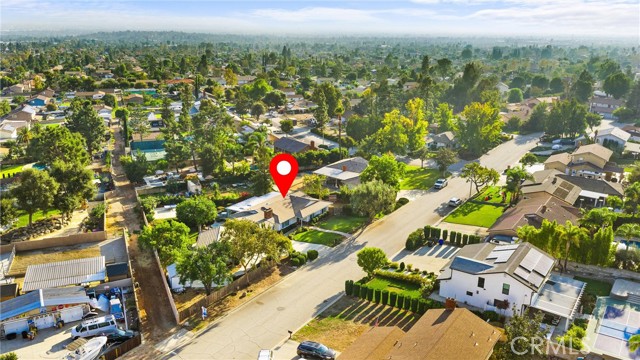 MLS #PW25247924 image #65