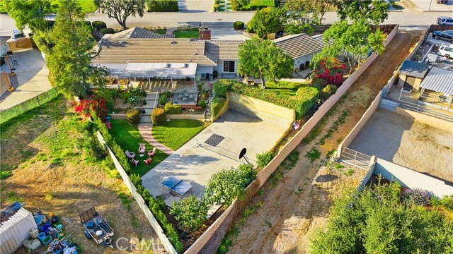 MLS #PW25247924 image #66