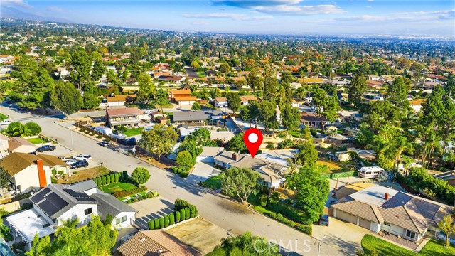 MLS #PW25247924 image #67