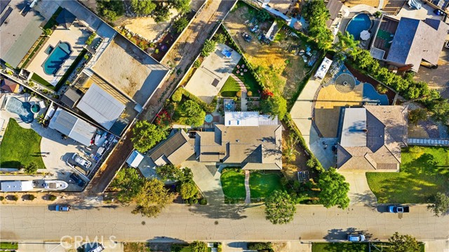 MLS #PW25247924 image #68