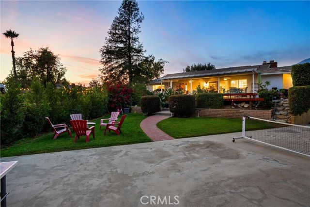 MLS #PW25247924 image #7