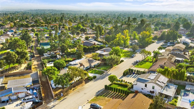 MLS #PW25247924 image #70