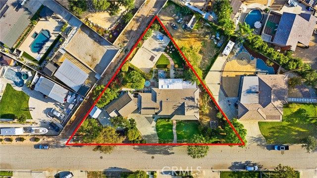 MLS #PW25247924 image #71