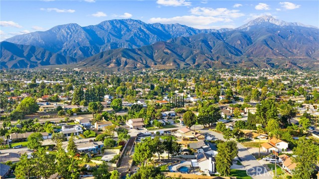 MLS #PW25247924 image #73