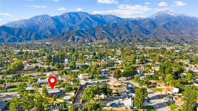 MLS #PW25247924 image #74