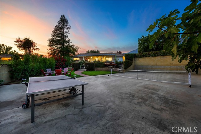 MLS #PW25247924 image #8