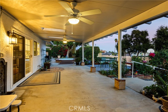 MLS #PW25247924 image #9