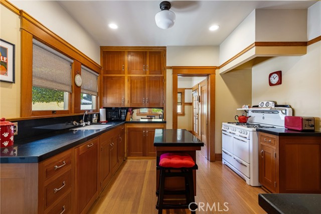 MLS #PW25247987 image #10