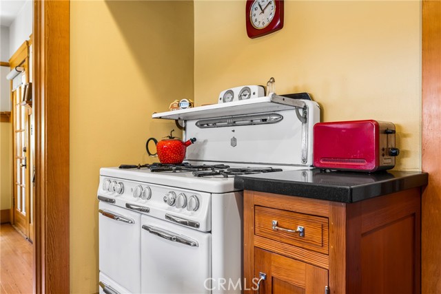 MLS #PW25247987 image #11