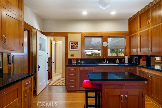 MLS #PW25247987 image #12