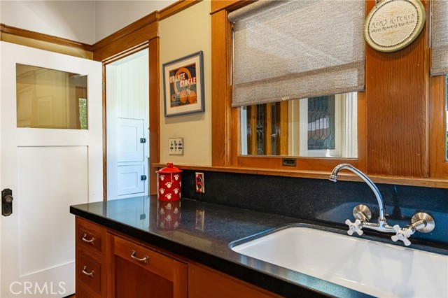 MLS #PW25247987 image #13