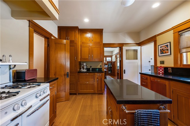 MLS #PW25247987 image #14