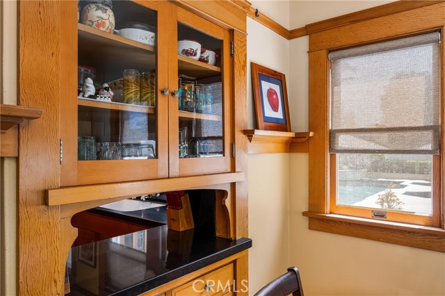 MLS #PW25247987 image #16